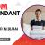 Room Attendant Required in Dubai