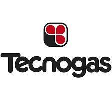 Technogas cooker service Abu Dhabi 0564834887