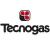 Technogas cooker service Abu Dhabi 0564834887