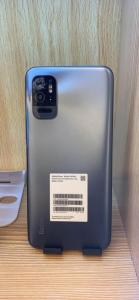 Redmi 10 - Only AED 180