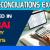 Bank reconciliations Executive Required in Dubai