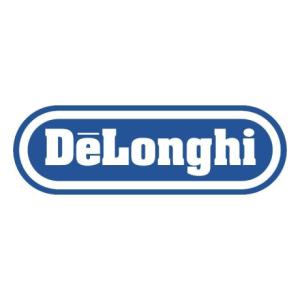 De'longhi Official Coffee machine Repair Centre Dubai√ 0561053802