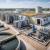 Reliable Package Treatment Plants for Sustainable Solutions