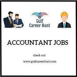 Hiring for Spreadsheet Expert REMOTE JOB USA