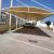 Car Parking Shades Suppliers in Ras Al Khaimah 0543839003