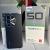 Infinix Note 50 pro 5G