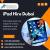 UAE iPad Air vs Pro: Which Version Rules Rentals?