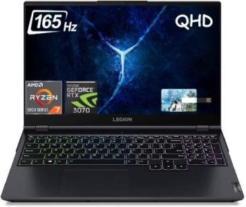 Acer Nitro 5 AN515-55-53E5 Gaming Laptop