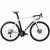 2022 Look 795 Blade RS Proteam Road Bike (WAREHOUSE BIKE)