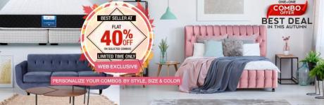 Royal Furniture - Best Furniture store in Dubai