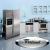 Whirlpool Refrigerator Repair, Whirlpool Washing Machine Repair, Whirlpool Dishwasher Repair  Dubai
