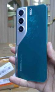 Tecno camon 40pro