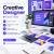 Creative Designer Required in Dubai