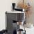 Brand New De’Longhi Dedica Arte Espresso Machine