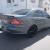 C230, AMG body 2006.low milage.