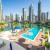 Studio Apartment For Sale in Dubai