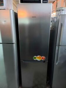 Sale On Large Size Fridge
