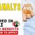 AML Analyst Required in Dubai