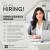 Human Resources Manager Required in Dubai