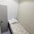 Loft partitions Available