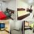 Rooms for rent