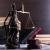 Lawyer manzoor - Top Lawyers In Dubai