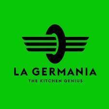 La Germania Official Service Center Dubai √ 0561053802