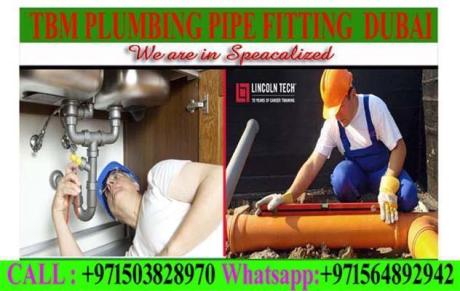 Grader Pipe Line Maintenance +971503828970