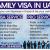 Visa services UAE