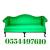 Discount On Professional Sofa Carpet Rug Chair Cleaning UAE