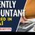 Urgently Accountant Required in Dubai