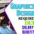 Graphics Designer Required in Dubai