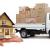 Professional Moving, Packing And Storage Company In UAE