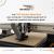 The CNC Router Machine Provides Quick Intermittent Cuts At High Speeds -Business Point International