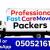Professional Movers Packers Cheap And Safe 0505216169