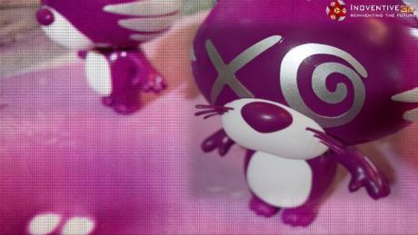 3D Printing – High Quality, Lowest Price, Immediate Delivery