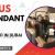 Bus Attendant Required in Dubai