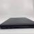 Laptop Lenovo chrome book {4gb ram}32gb memory 5hours battery backup
