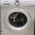 We repair washing machines fridges air conditioners dish washers and microwave ovens