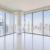 Huge Apt | High Floor with Amazing Views