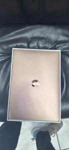 Macbook Air A2337 M1 16/512 13 Inches