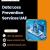 Data Loss Prevention Services UAE for Complete IT Security