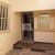 Brand new G+1 Villa for rent in Abu Hail-Hamriya