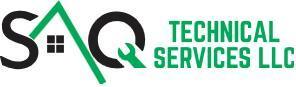 Maintenance for homes and offices