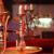 Night Club, sports bar, shisha space for RENT in Dubai call 0554522319