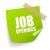 Junior Interior Designer