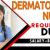 Dermatology Nurse Required in Dubai