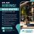 Head Waiter Required in Dubai