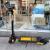 Kugoo M3 Pro Electric Scooter Powerful 350W