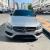 Mercedes benz C450 AMG 2016 Full options GCC